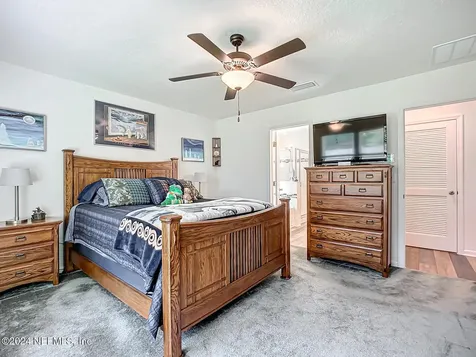 6541 Sandler Lakes Drive Jacksonville FL 32222