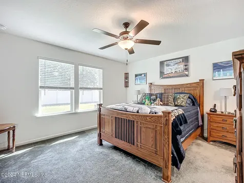 6541 Sandler Lakes Drive Jacksonville FL 32222