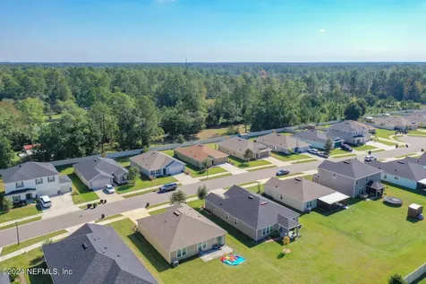 6541 Sandler Lakes Drive Jacksonville FL 32222