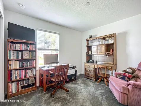 6541 Sandler Lakes Drive Jacksonville FL 32222