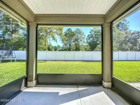 6541 Sandler Lakes Drive Jacksonville FL 32222