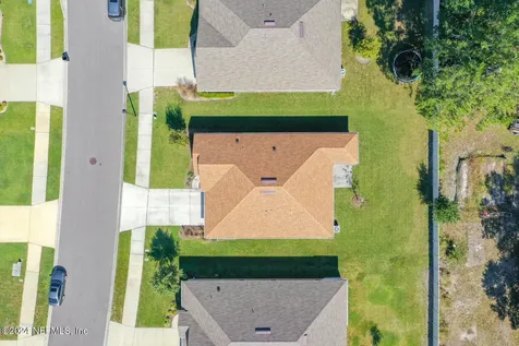 6541 Sandler Lakes Drive Jacksonville FL 32222