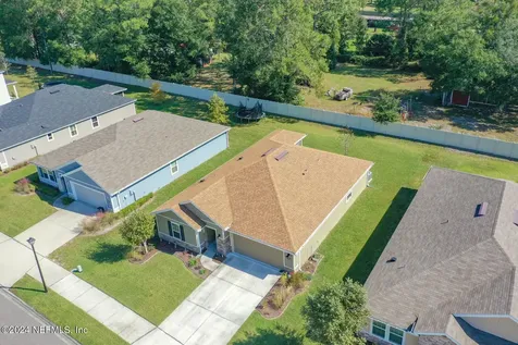 6541 Sandler Lakes Drive Jacksonville FL 32222
