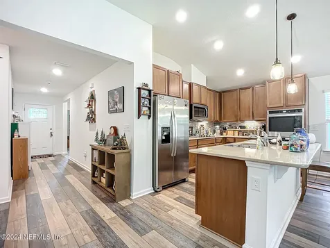 6541 Sandler Lakes Drive Jacksonville FL 32222