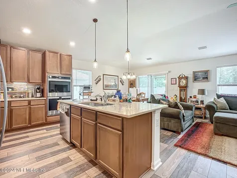 6541 Sandler Lakes Drive Jacksonville FL 32222