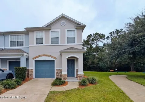 5678 Sandstone Way Jacksonville FL 32258