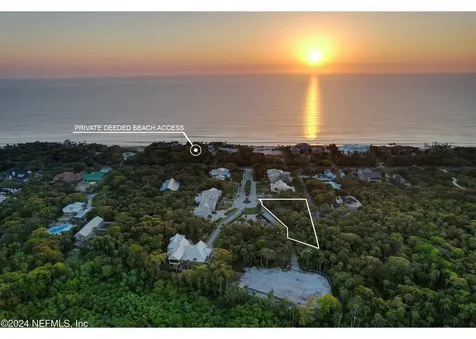 41 Oasis Club Drive Ponte Vedra FL 32082