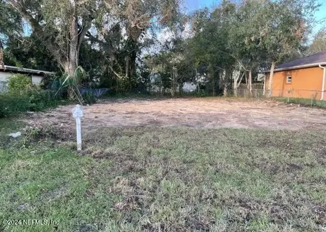 436 Alamanda Street Daytona Beach FL 32114