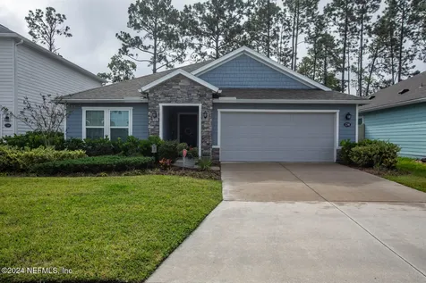 12398 Sea Island Drive Jacksonville FL 32225
