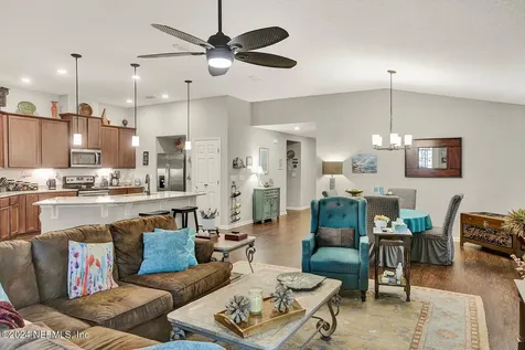 12398 Sea Island Drive Jacksonville FL 32225
