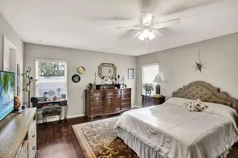 12398 Sea Island Drive Jacksonville FL 32225
