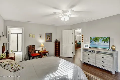12398 Sea Island Drive Jacksonville FL 32225