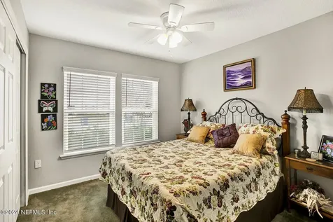 12398 Sea Island Drive Jacksonville FL 32225