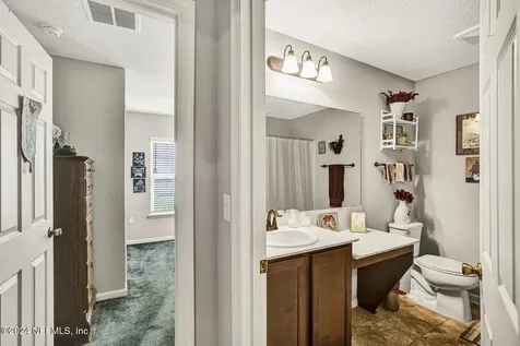 12398 Sea Island Drive Jacksonville FL 32225