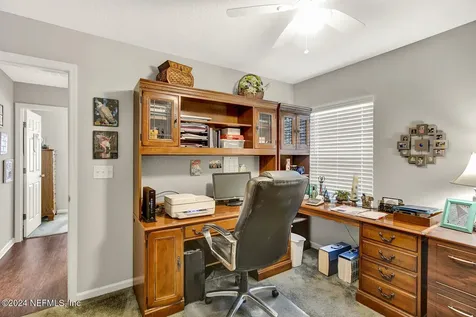 12398 Sea Island Drive Jacksonville FL 32225
