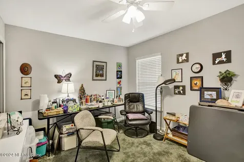 12398 Sea Island Drive Jacksonville FL 32225
