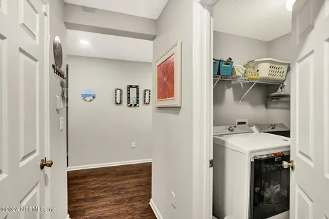 12398 Sea Island Drive Jacksonville FL 32225