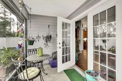 12398 Sea Island Drive Jacksonville FL 32225