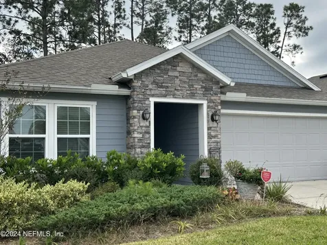12398 Sea Island Drive Jacksonville FL 32225