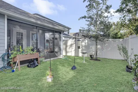 12398 Sea Island Drive Jacksonville FL 32225