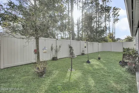 12398 Sea Island Drive Jacksonville FL 32225
