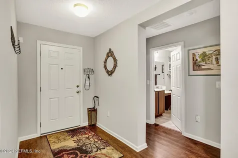 12398 Sea Island Drive Jacksonville FL 32225