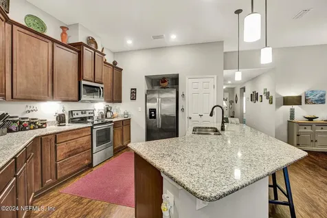 12398 Sea Island Drive Jacksonville FL 32225
