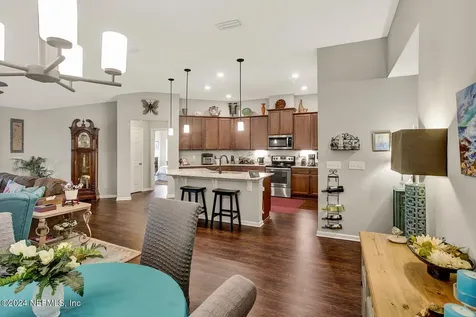 12398 Sea Island Drive Jacksonville FL 32225