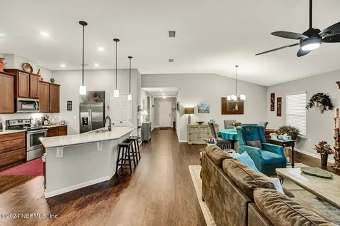 12398 Sea Island Drive Jacksonville FL 32225