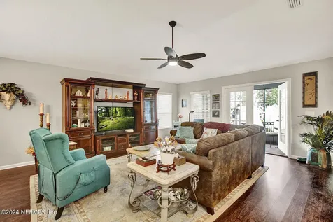 12398 Sea Island Drive Jacksonville FL 32225