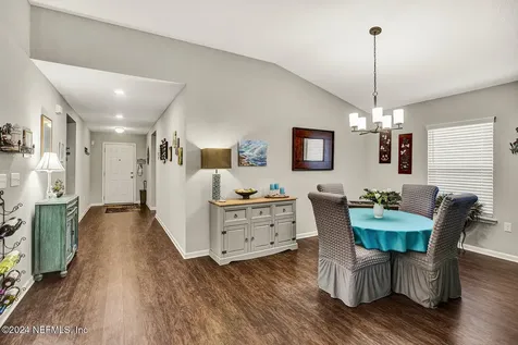 12398 Sea Island Drive Jacksonville FL 32225