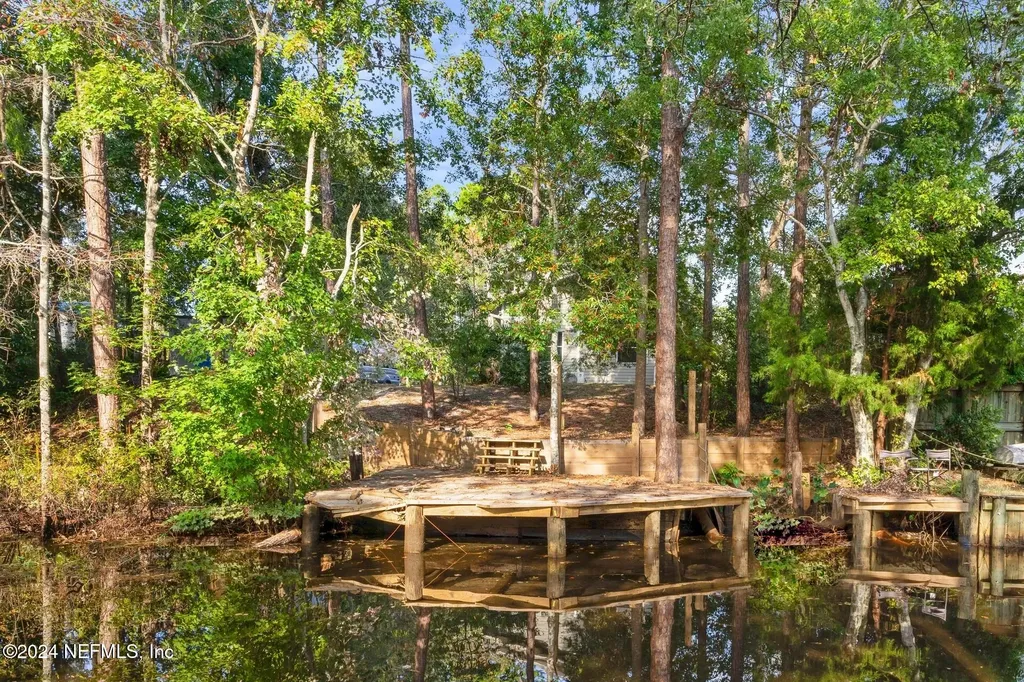 131 Kingfish Avenue Palatka FL 32177