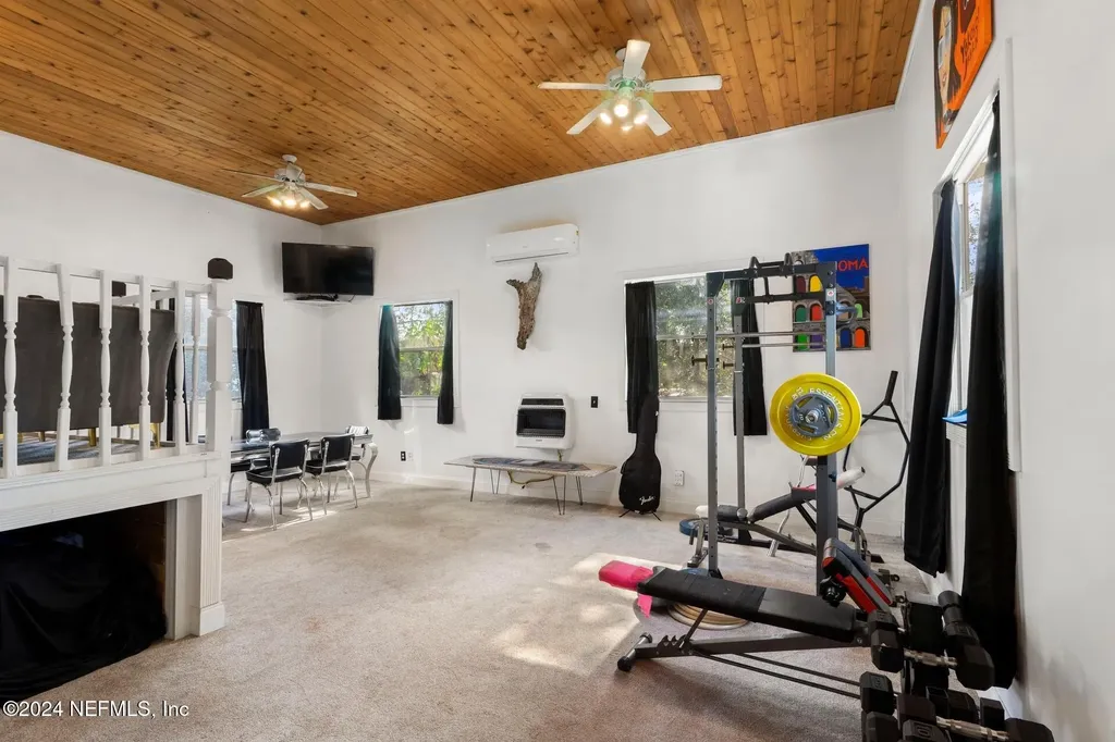 131 Kingfish Avenue Palatka FL 32177