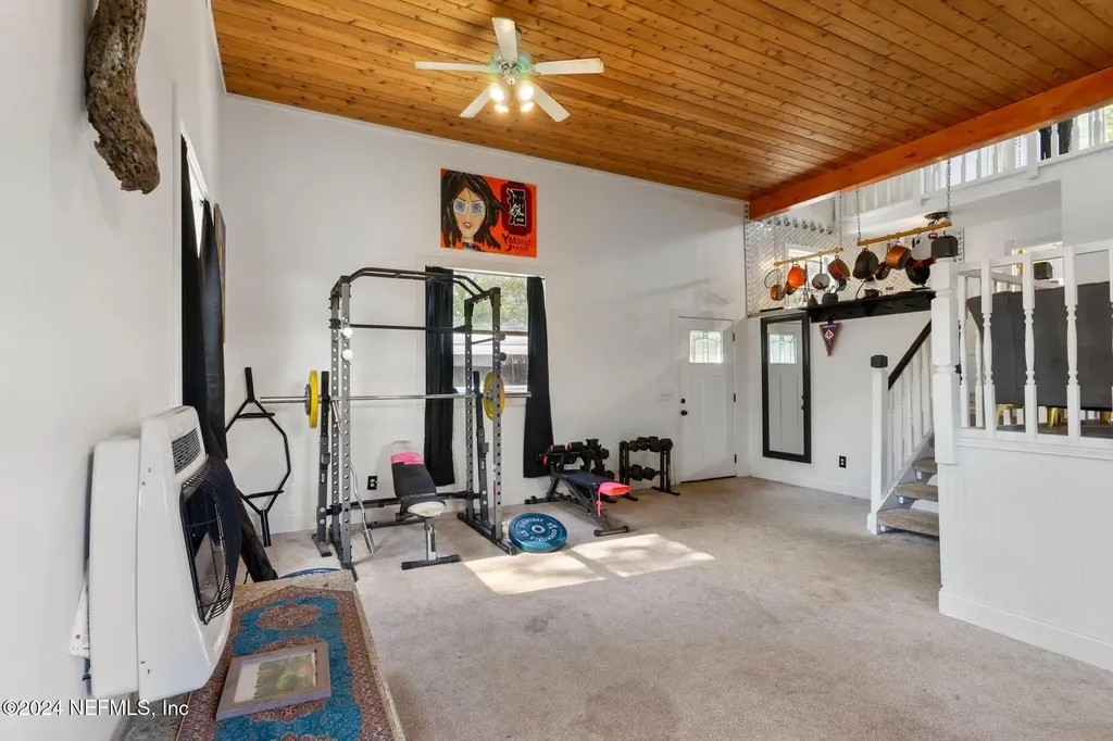 131 Kingfish Avenue Palatka FL 32177