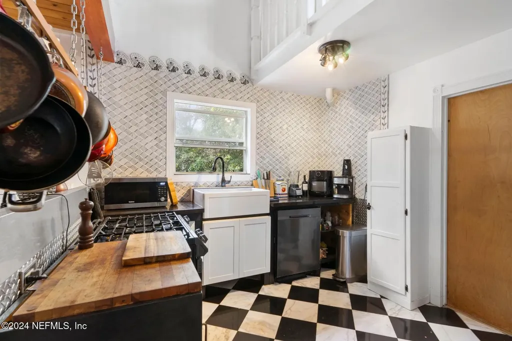 131 Kingfish Avenue Palatka FL 32177