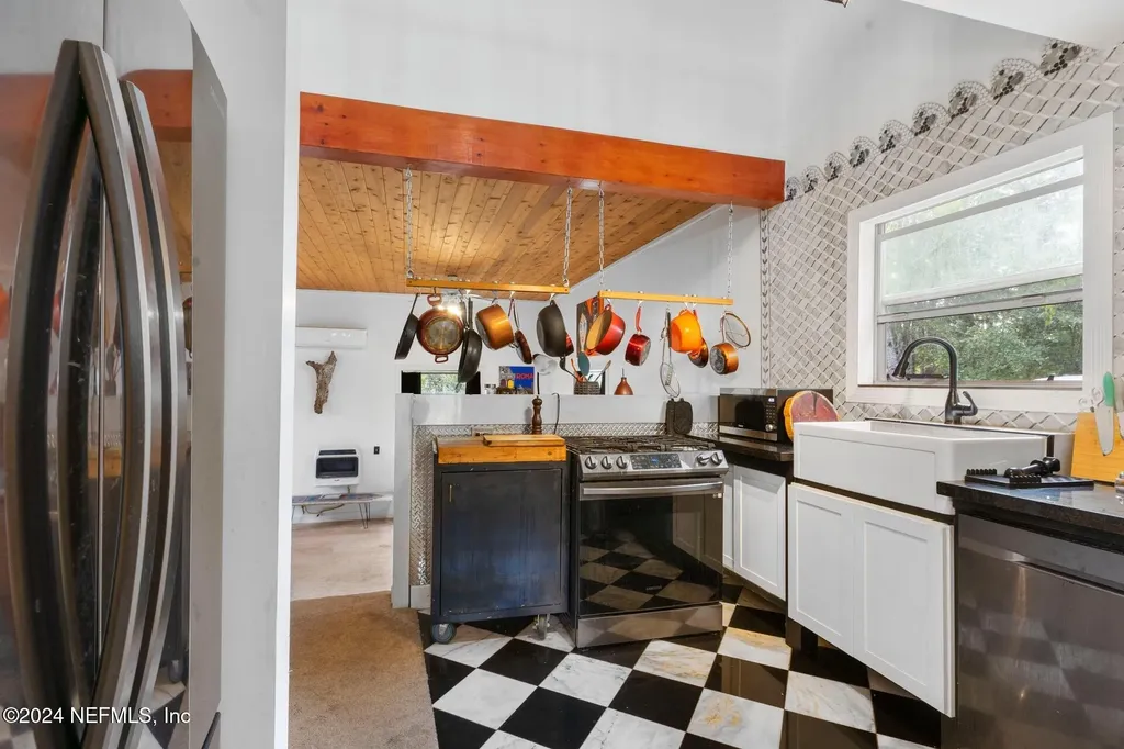 131 Kingfish Avenue Palatka FL 32177
