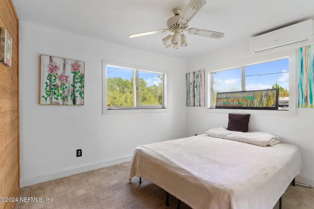 131 Kingfish Avenue Palatka FL 32177