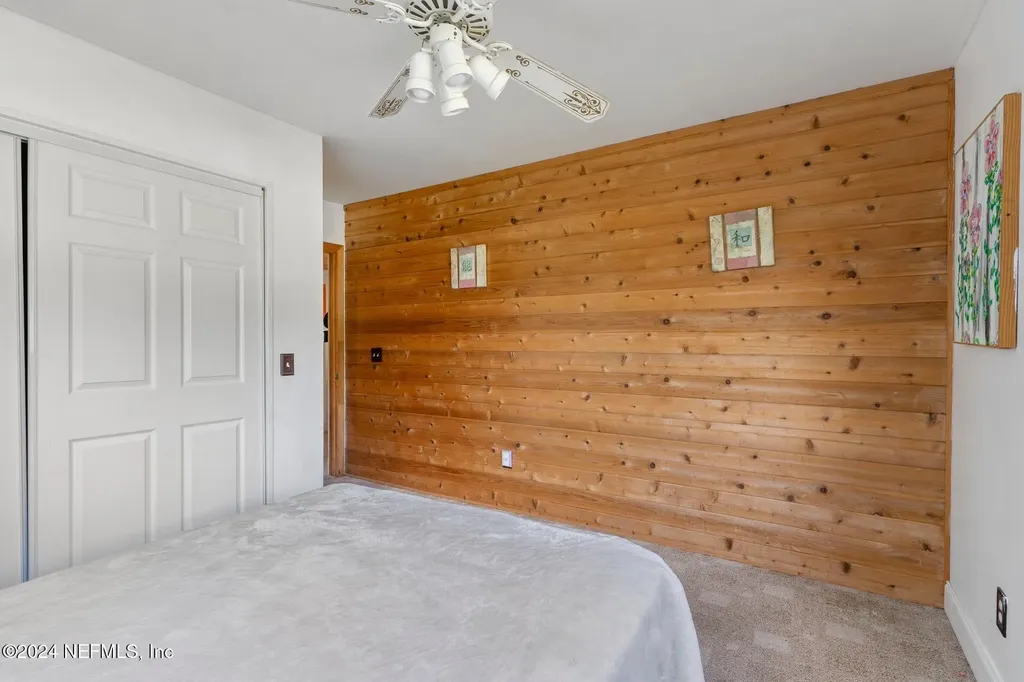 131 Kingfish Avenue Palatka FL 32177