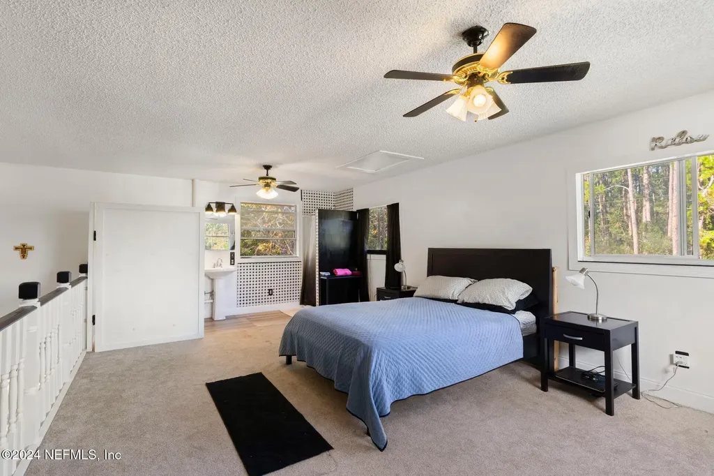 131 Kingfish Avenue Palatka FL 32177