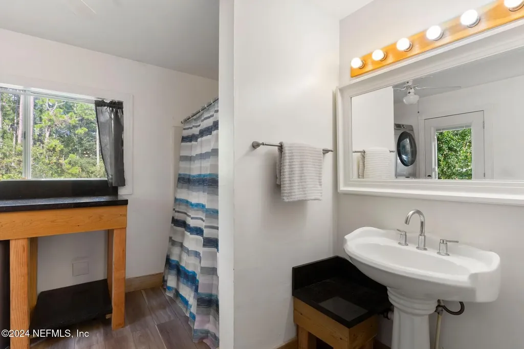 131 Kingfish Avenue Palatka FL 32177