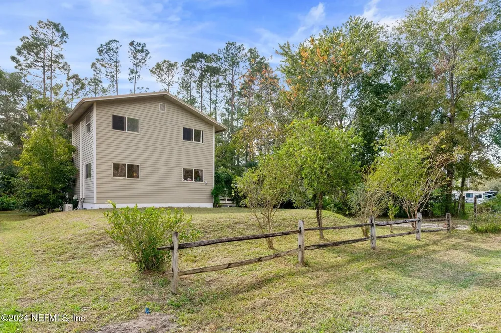 131 Kingfish Avenue Palatka FL 32177