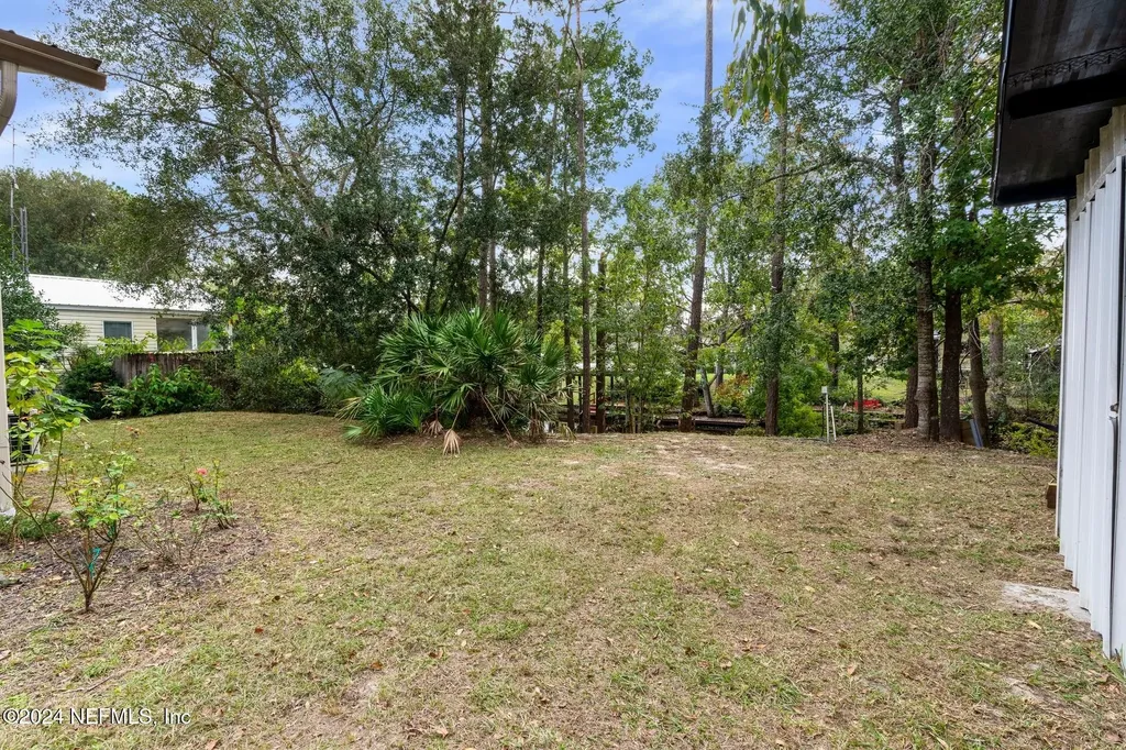 131 Kingfish Avenue Palatka FL 32177
