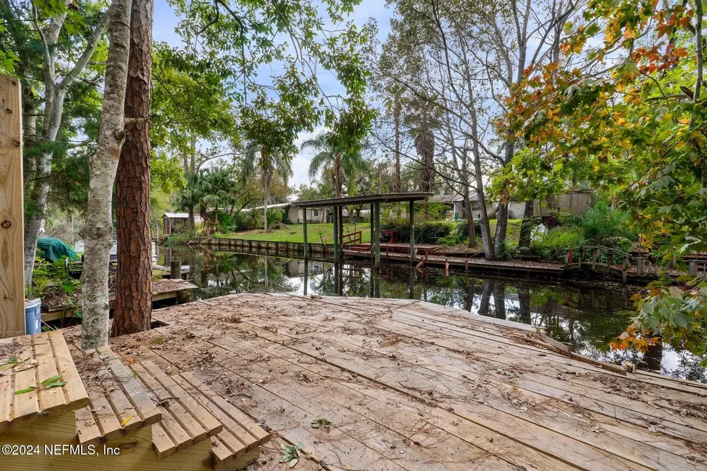 131 Kingfish Avenue Palatka FL 32177