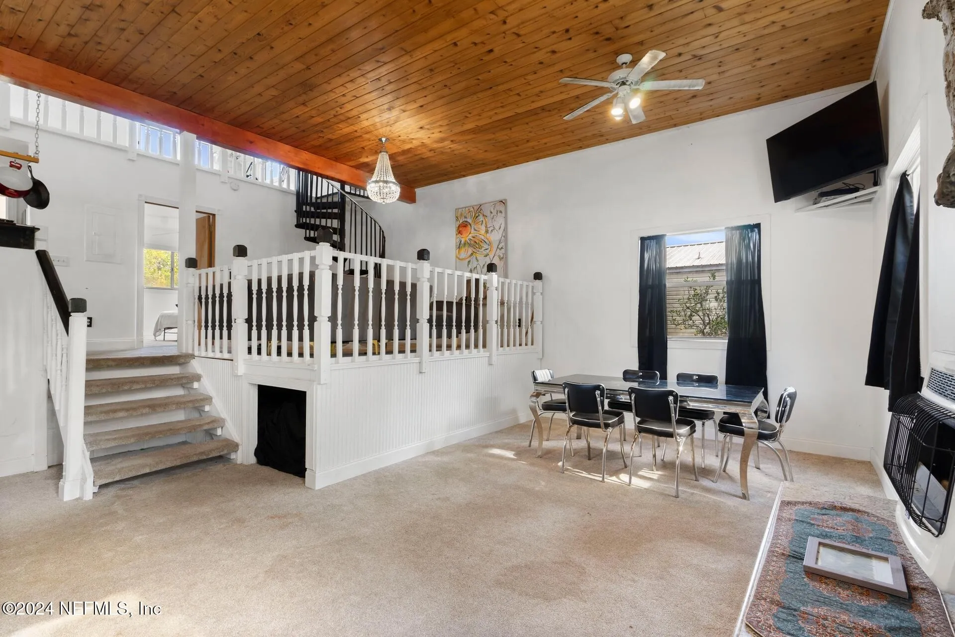 131 Kingfish Avenue Palatka FL 32177