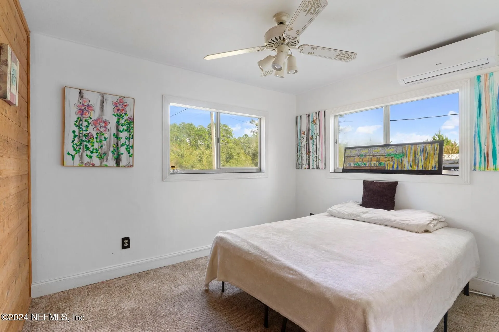 131 Kingfish Avenue Palatka FL 32177