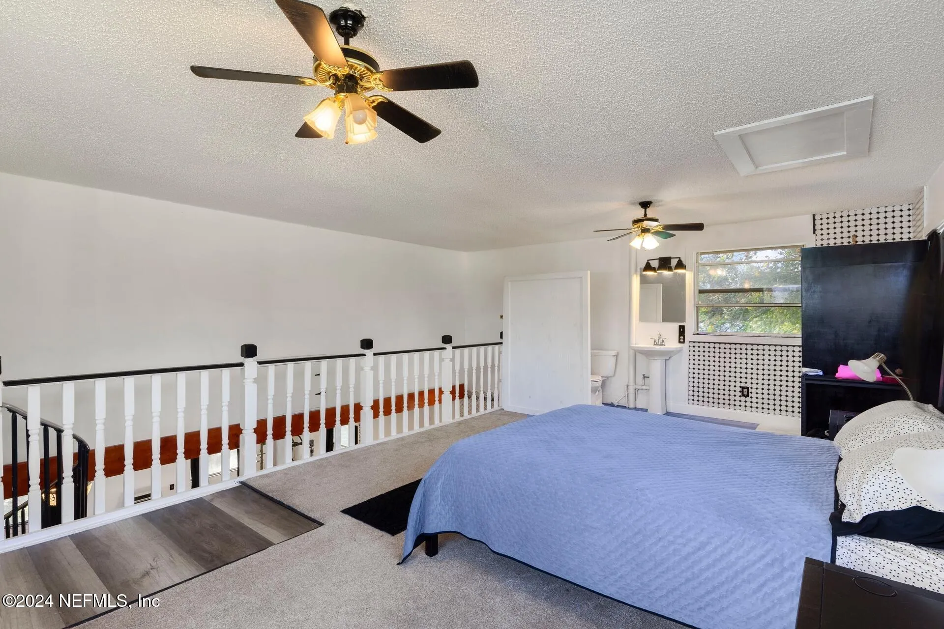 131 Kingfish Avenue Palatka FL 32177