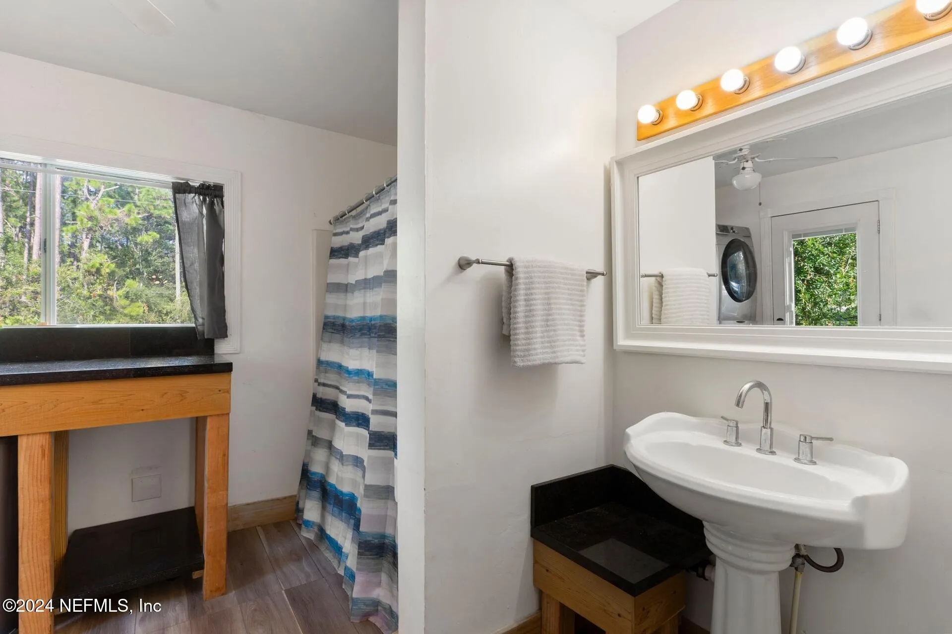 131 Kingfish Avenue Palatka FL 32177