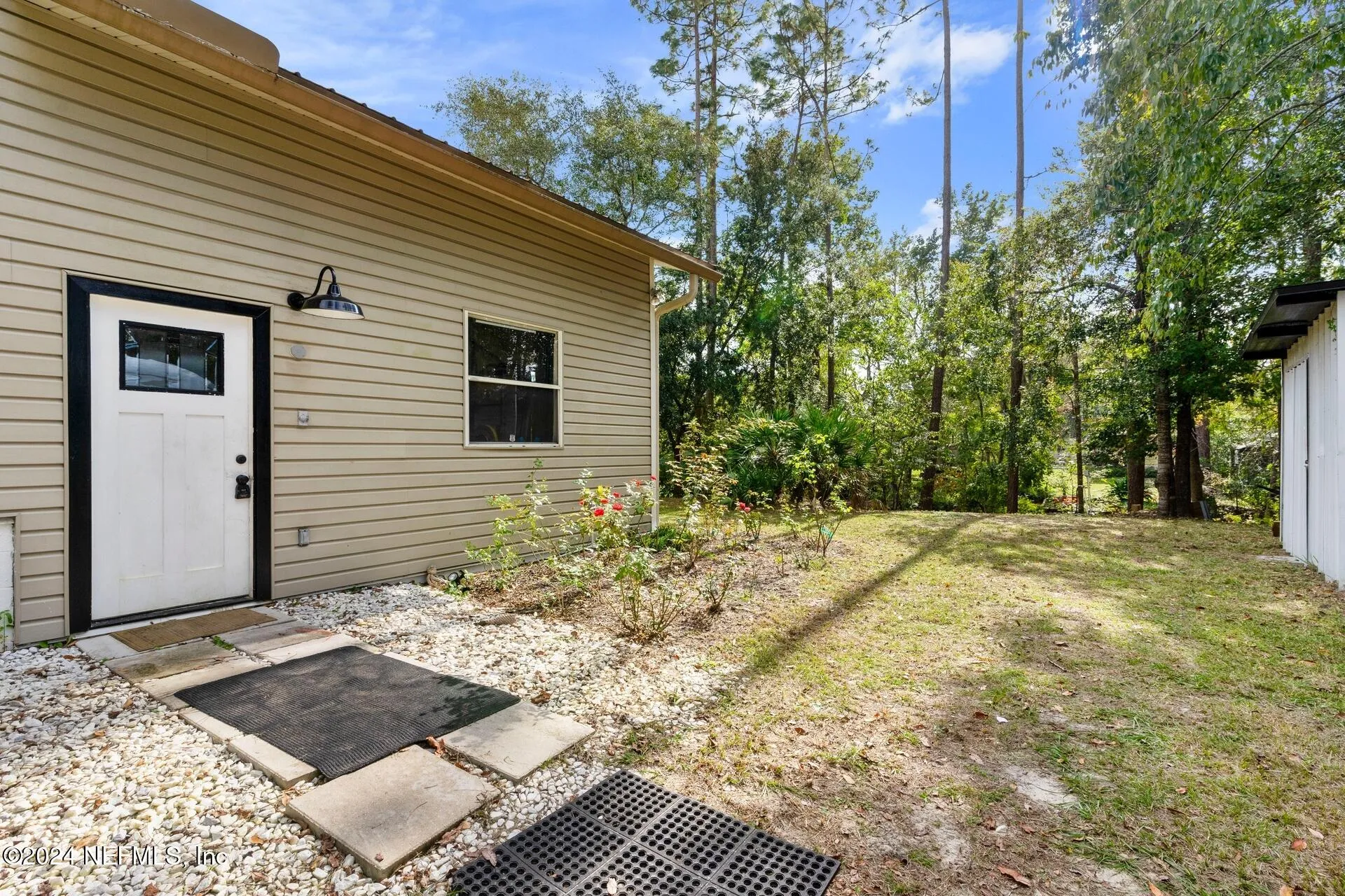 131 Kingfish Avenue Palatka FL 32177