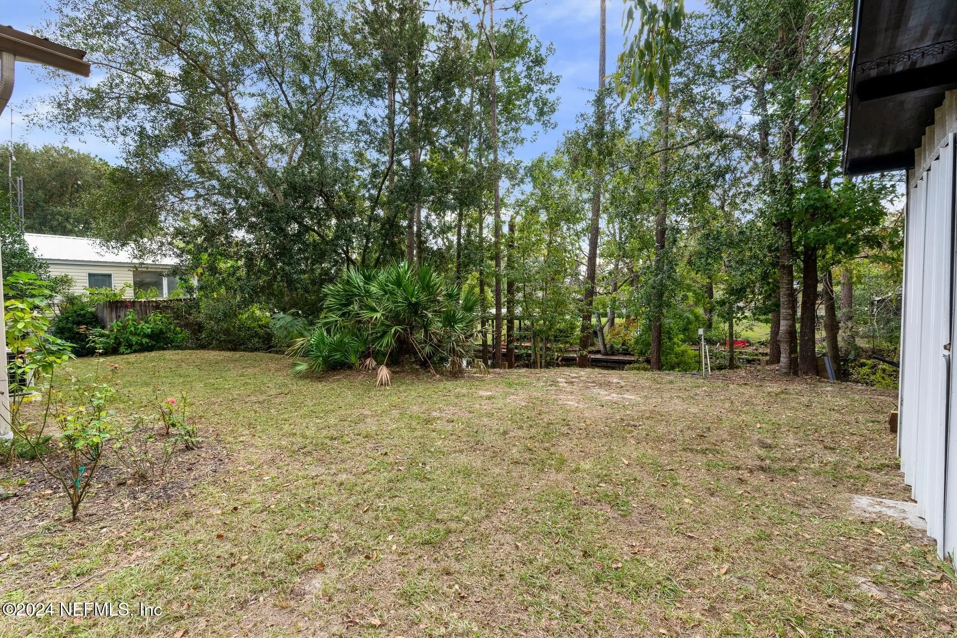 131 Kingfish Avenue Palatka FL 32177