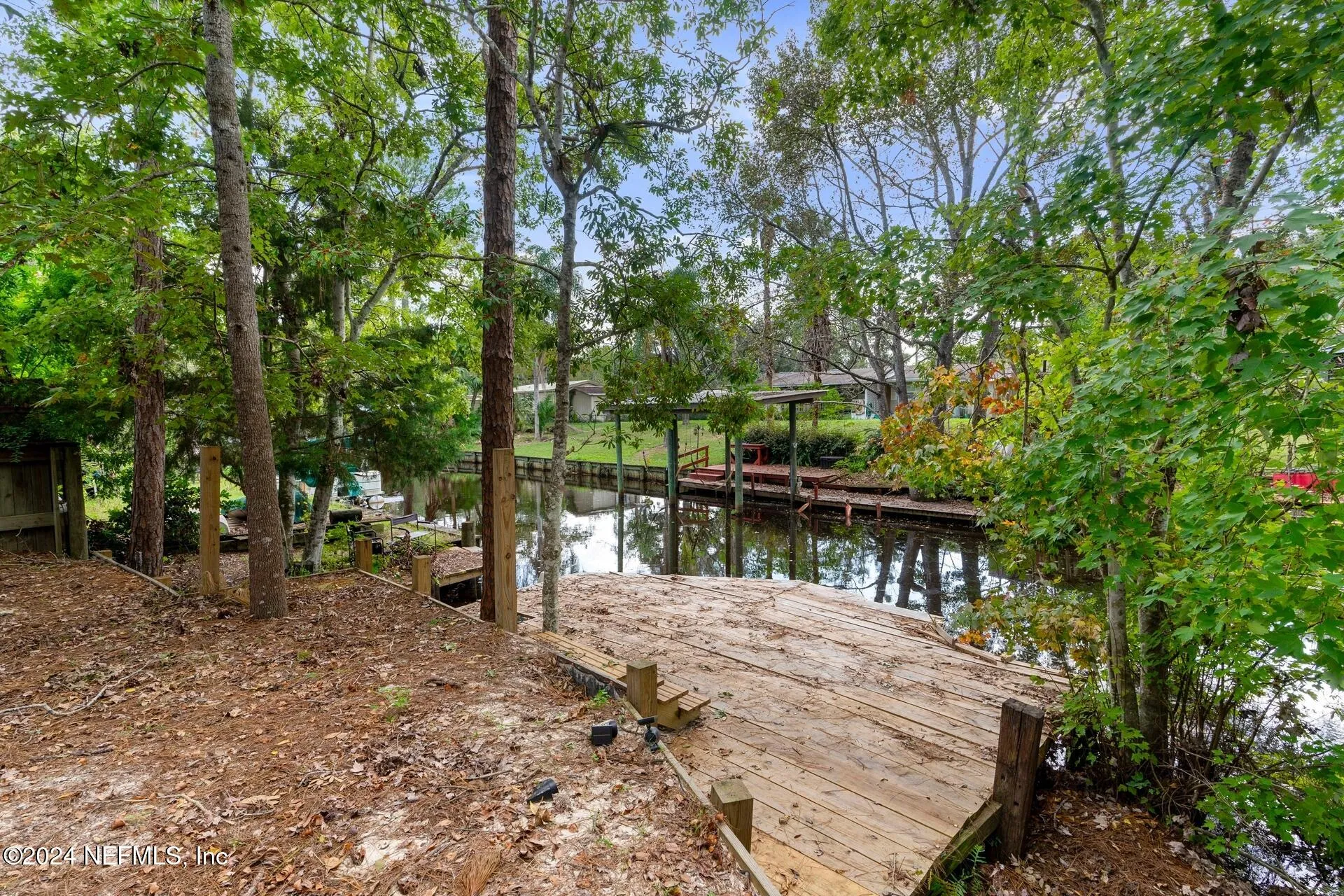 131 Kingfish Avenue Palatka FL 32177